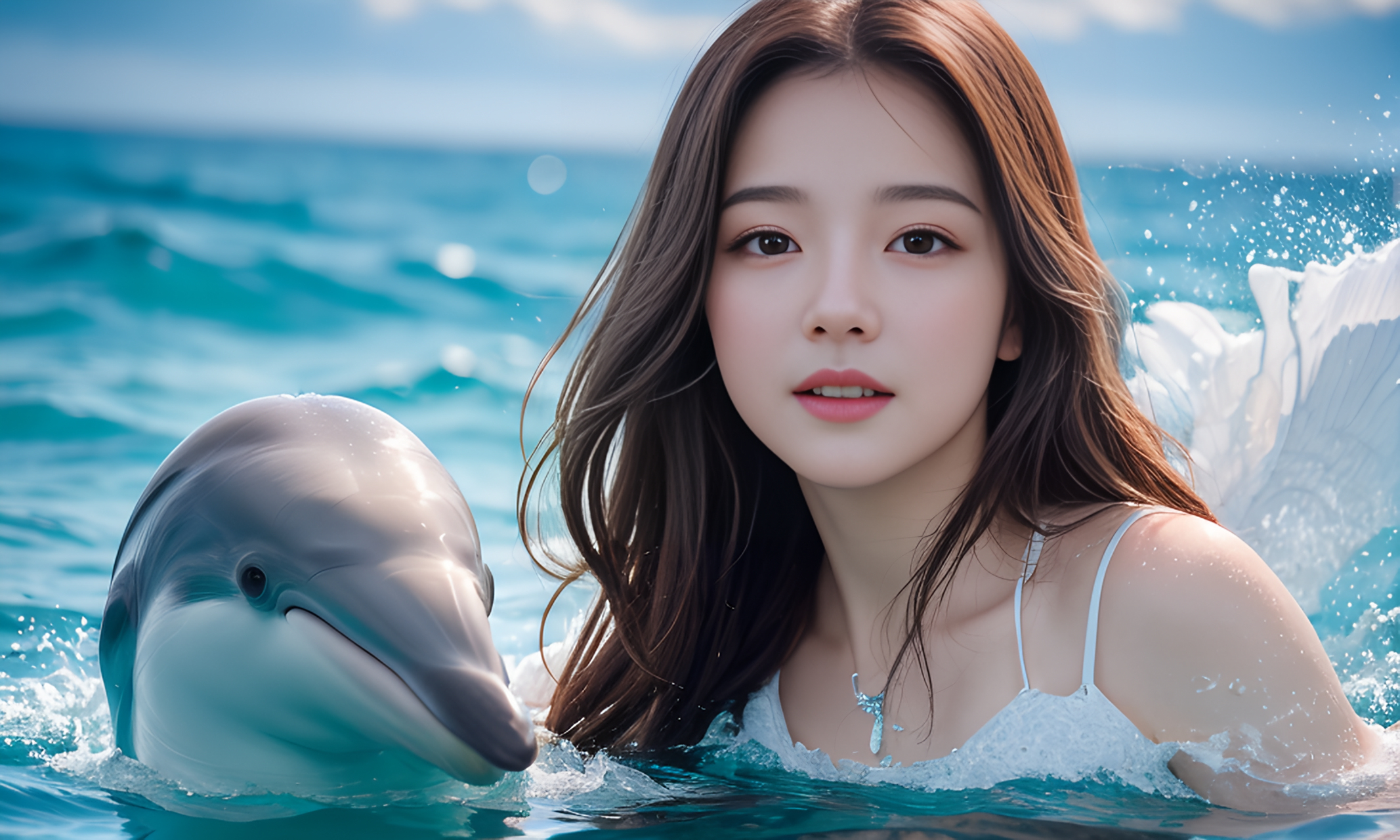 在线综合亚洲中文精品-欧美精品美女网站在线观看-蜜桃久久久aaaa成人网一区-国产麻豆视频高清在线观看_日本一区二区三区中文-欧美一级一级精品日韩-亚洲中文字幕在线观看网站-国产一区二区三区免费播放|税收数据显示：上半年中国银发经济发展态势良好